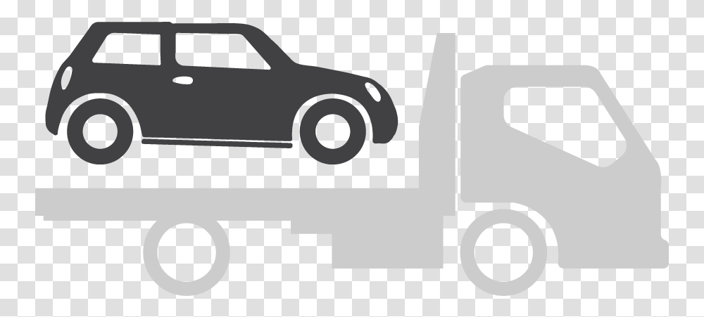 Mini Cooper Clipart City Car, Vehicle, Transportation, Machine Transparent Png