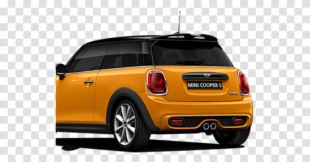 Mini Cooper Images Auto Car Insurance, Vehicle, Transportation, Automobile, Suv Transparent Png