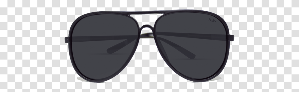 Mini Cooper Jcw Aviator Sunglass, Sunglasses, Accessories, Accessory Transparent Png