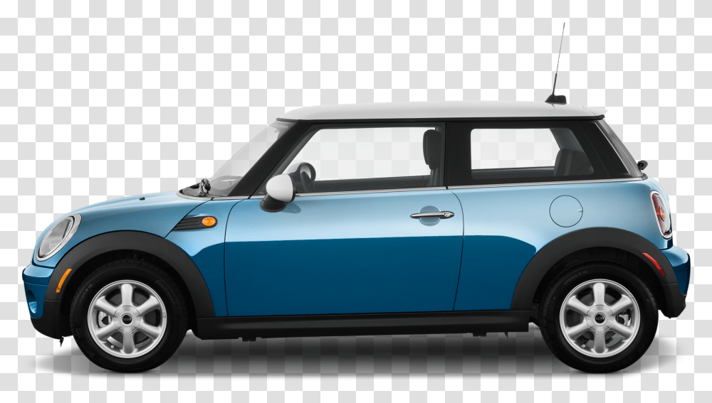 Mini Cooper Mini Cooper Images Mini Cooper 2018 Side, Wheel, Machine, Tire, Car Transparent Png