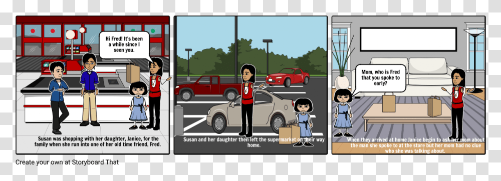 Mini Cooper, Person, Car, Vehicle, Transportation Transparent Png