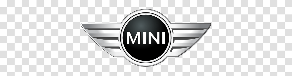 Mini Cooper S 1 Car Brand Logo, Buckle, Symbol, Trademark, Label Transparent Png