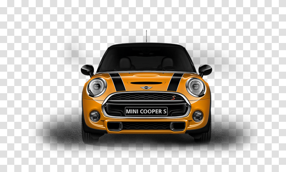 Mini Cooper S Small Premium Cars In India, Vehicle, Transportation, Automobile, Sports Car Transparent Png