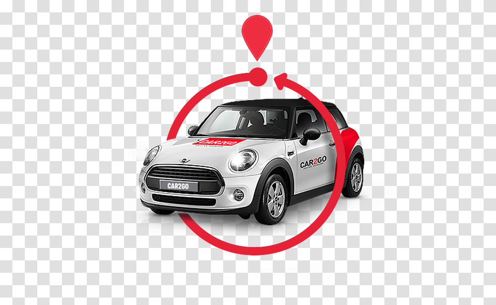 Mini Cooper Salt 2017, Car, Vehicle, Transportation, Wheel Transparent Png