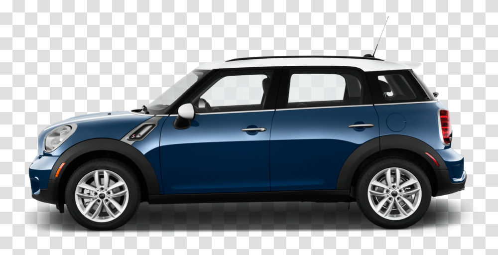 Mini Cooper Suv, Sedan, Car, Vehicle, Transportation Transparent Png