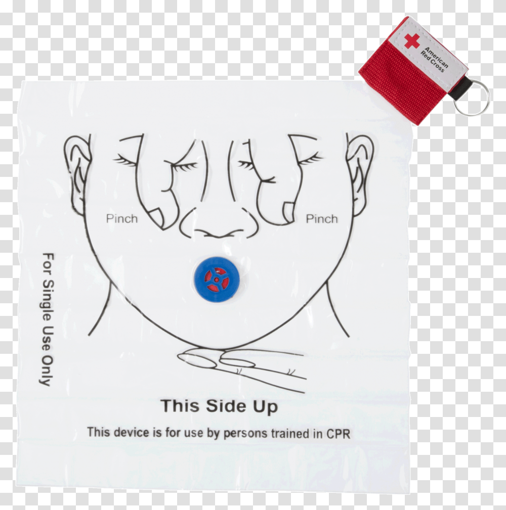 Mini Cpr Keychain Dot, Text, Paper, Advertisement, Poster Transparent Png