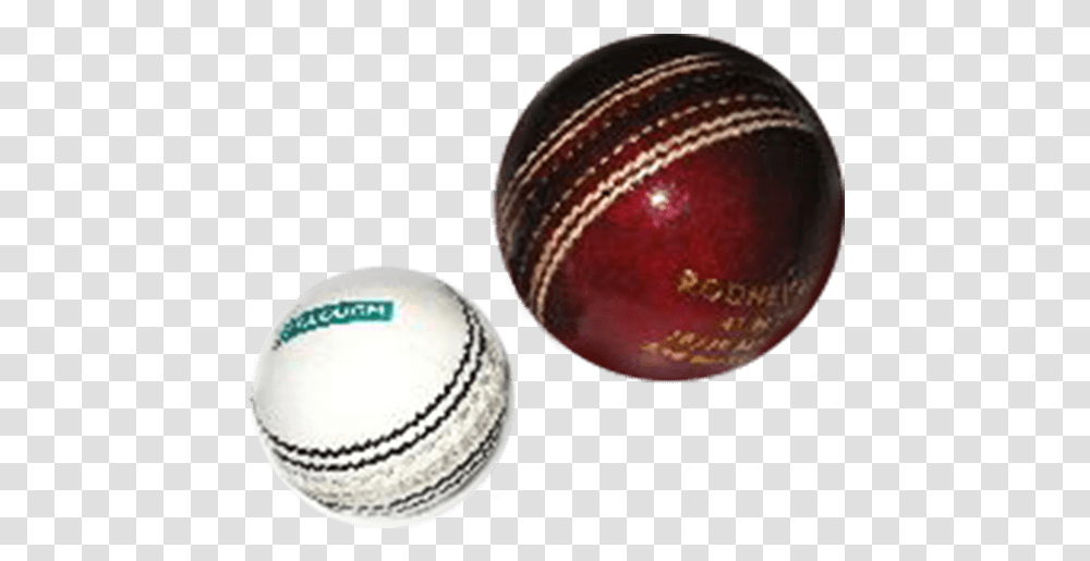 Mini Cricket Ball Transparent Png