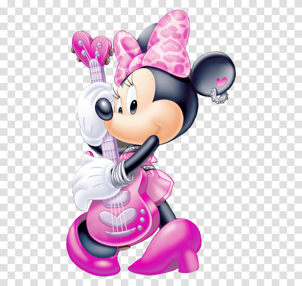 Mini De Mickey Mouse, Toy, Outdoors, Food Transparent Png