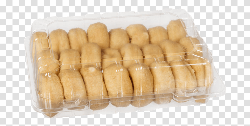 Mini Donut Jaggery, Bread, Food, Plant, Sweets Transparent Png