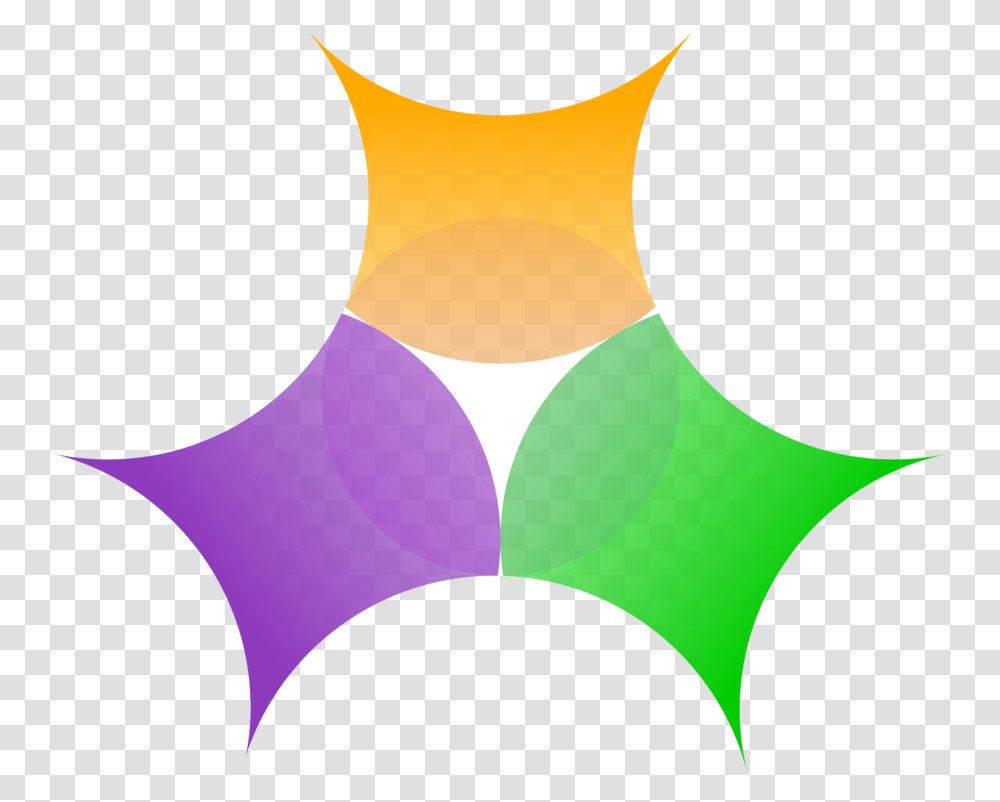 Mini Drive Logo Color Gradient, Pattern, Balloon, Ornament, Fractal Transparent Png