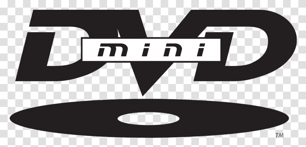 Mini Dvd Logo Dvd Video Logo Gif, Metropolis, Building, Stencil Transparent Png