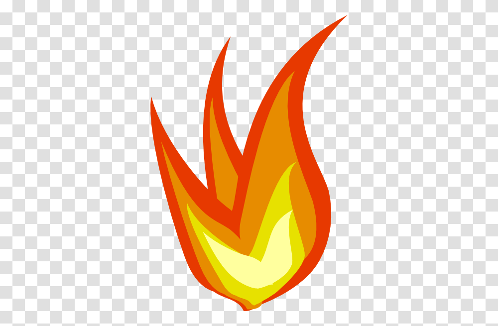 Mini Fire Clip Art For Web, Flame, Logo, Trademark Transparent Png