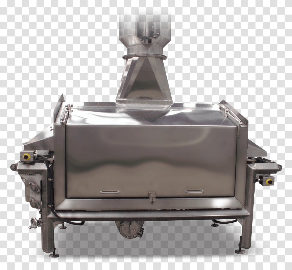 Mini Flame Grill Outdoor Grill, Machine, Wedding Cake, Dessert, Food Transparent Png