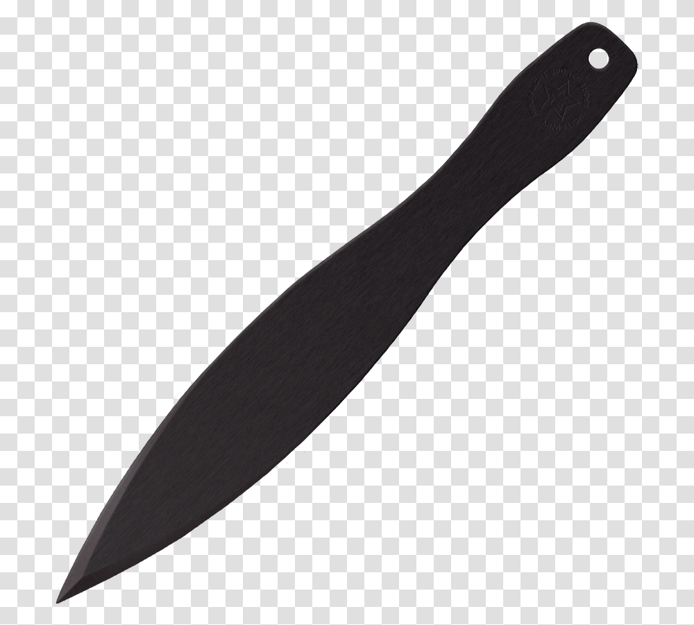 Mini Flight Sport Throwing Knife By Cold Steel Throwing Knife, Blade, Weapon, Weaponry, Cutlery Transparent Png