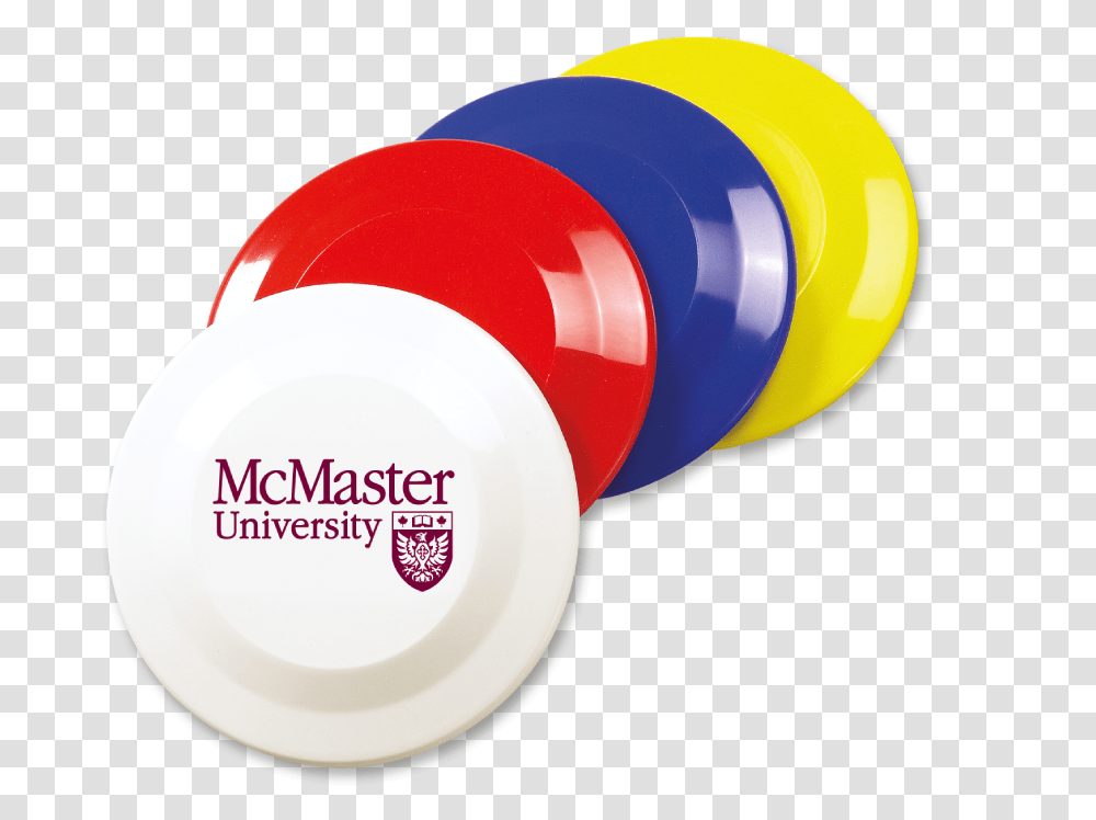 Mini Flying Saucer 0 Graphic Design, Toy, Frisbee, Tape Transparent Png