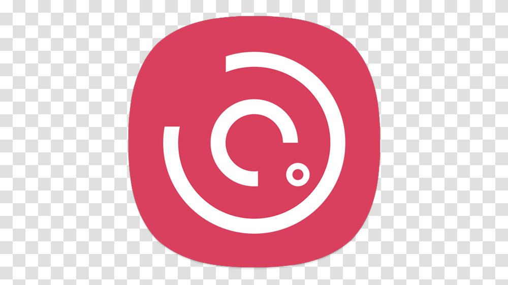 Mini For Instagram Apk 379 Download Free Apk From Apksum Dot, Logo, Symbol, Trademark, Text Transparent Png