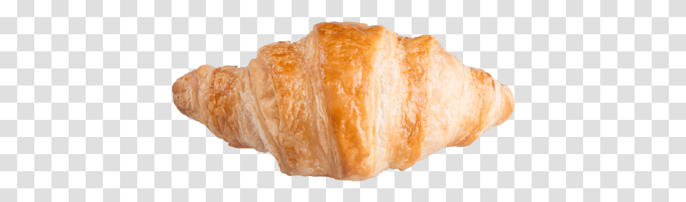 Mini French CroissantData Rimg LazyData Rimg Croissant, Food, Bread, Pastry, Dessert Transparent Png