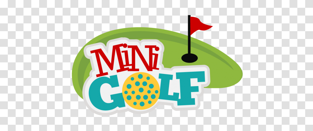 Mini Golf Background, Sport, Food, Label Transparent Png