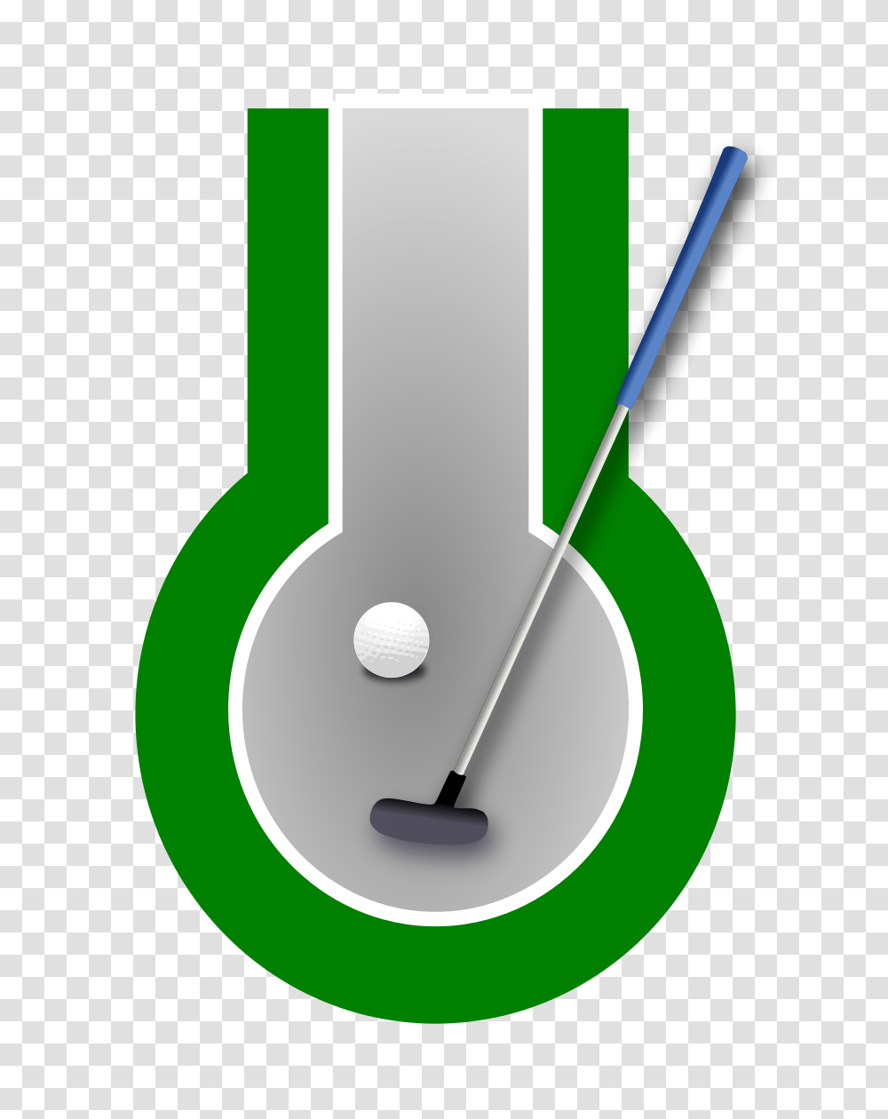 Mini Golf Clip Art Mini Golf Clipart Minigolf, Sport, Sports, Shovel, Tool Transparent Png