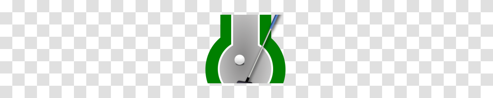 Mini Golf Clip Art Mini Golf Photos Mini Golf Clip Art Free, Sport, Sports, Golf Club, Putter Transparent Png