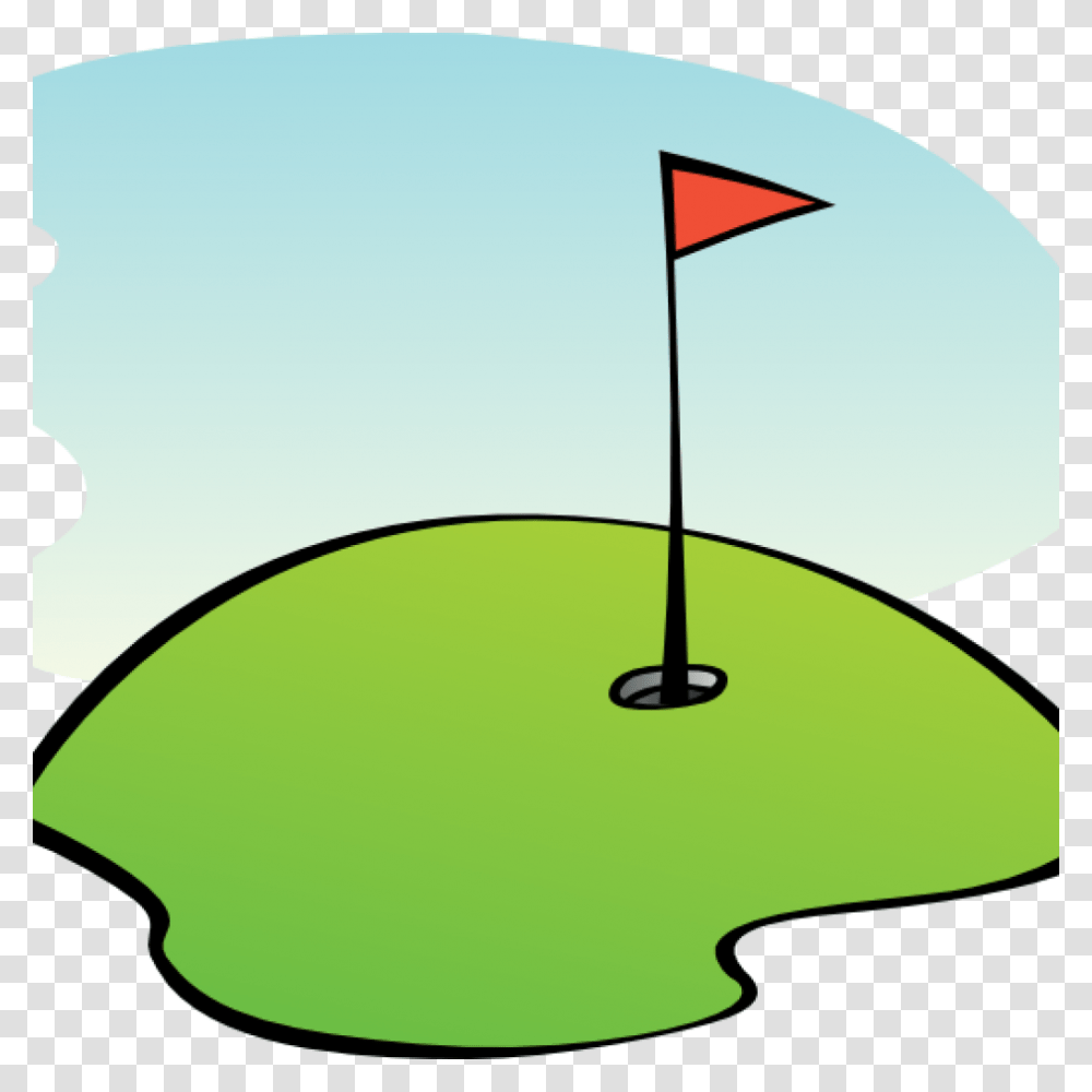 Mini Golf Clip Art, Outdoors, Nature, Balloon, Field Transparent Png