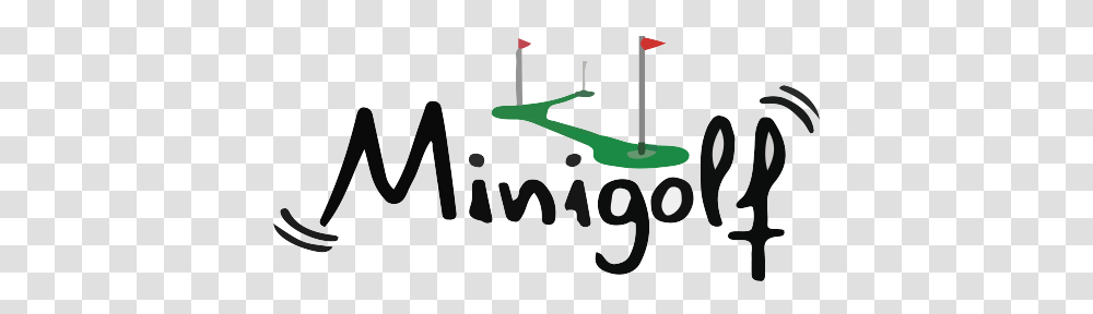 Mini Golf Clipart Look, Sport, Sports Transparent Png