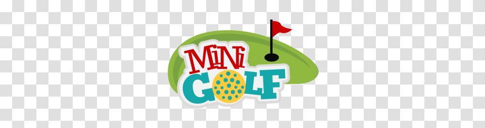 Mini Golf Returns To The Melrose Public Library January, Sport, Sports, First Aid, Food Transparent Png