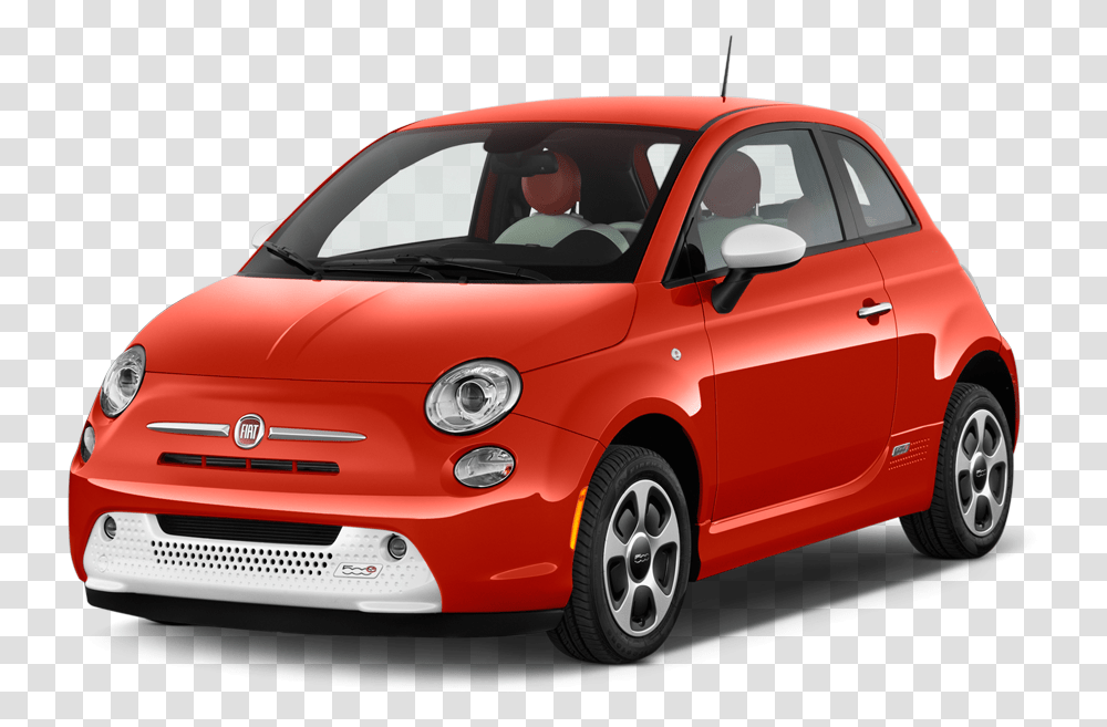 Mini Hardtop Vs Fiat 500 2016 Fiat 500, Windshield, Car, Vehicle, Transportation Transparent Png