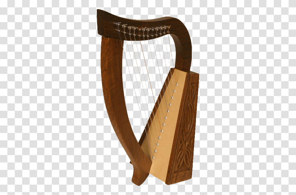 Mini Harp, Musical Instrument, Rug, Lyre, Leisure Activities Transparent Png