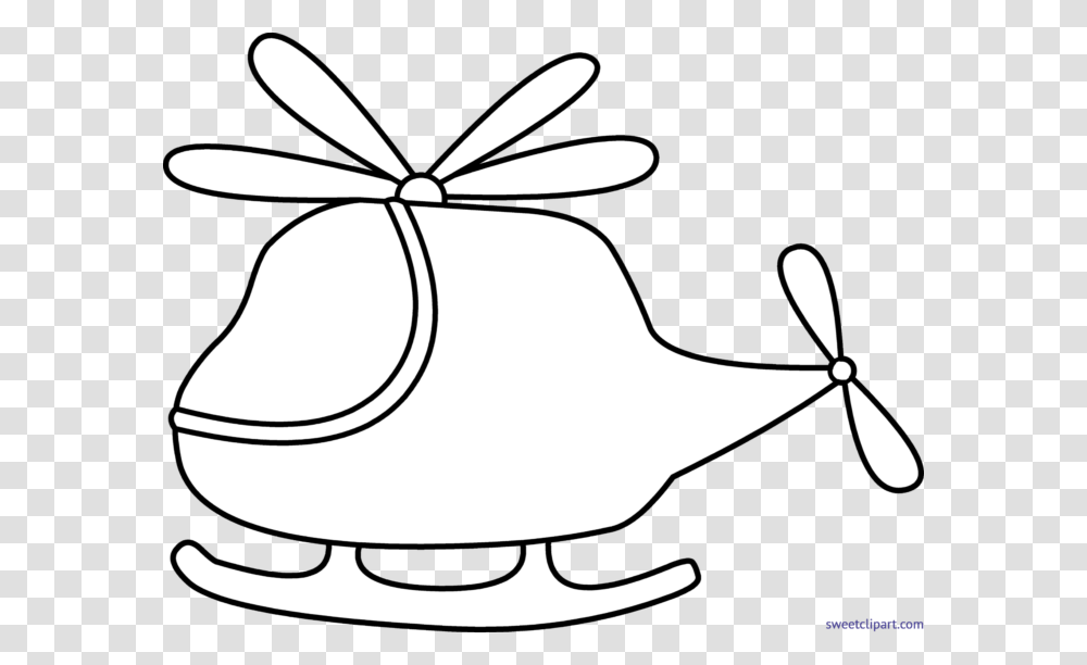 Mini Helicopter Lineart Clip Art, Animal, Insect, Invertebrate, Dragonfly Transparent Png