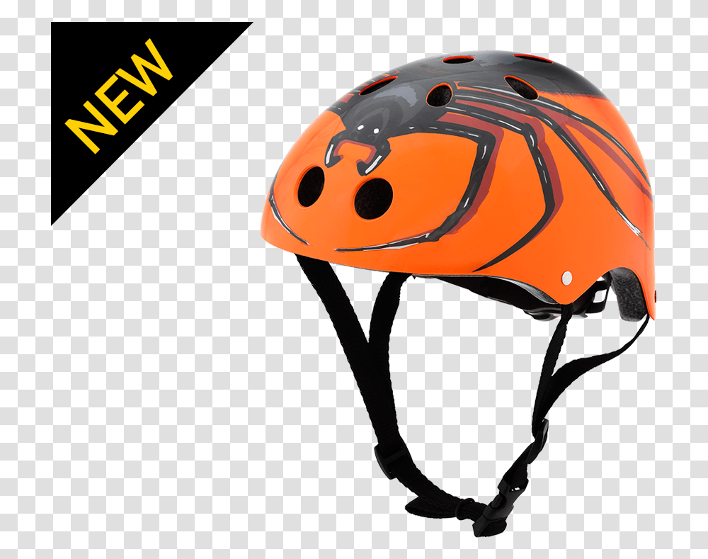 Mini Hornit Lids Hornit Llama, Helmet, Hardhat, Female Transparent Png