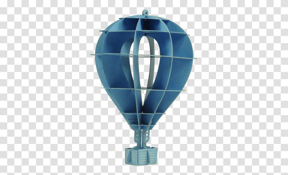 Mini Hot Air Balloon Hot Air Balloon, Lamp, Vehicle, Transportation Transparent Png