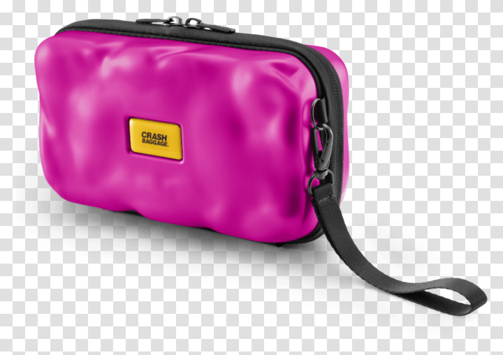 Mini Icon Handbag Style, Accessories, Accessory, Purse Transparent Png
