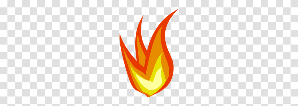 Mini Images Icon Cliparts, Fire, Flame, Poster, Advertisement Transparent Png
