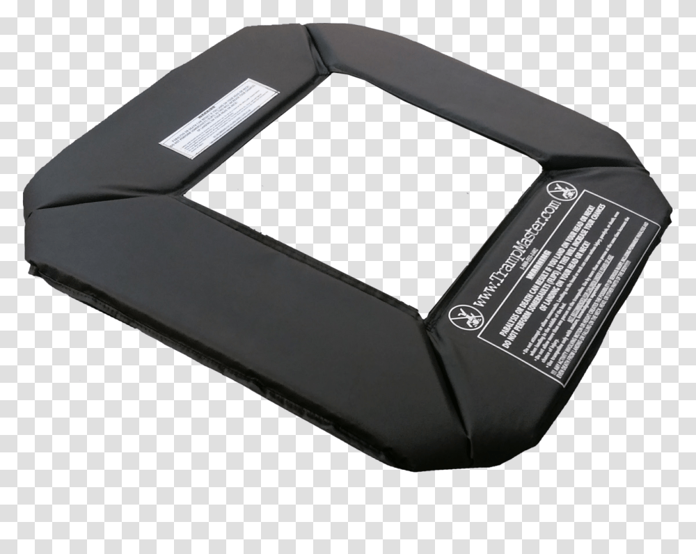 Mini Inclined Trampoline, Machine, Wallet, Accessories, Accessory Transparent Png