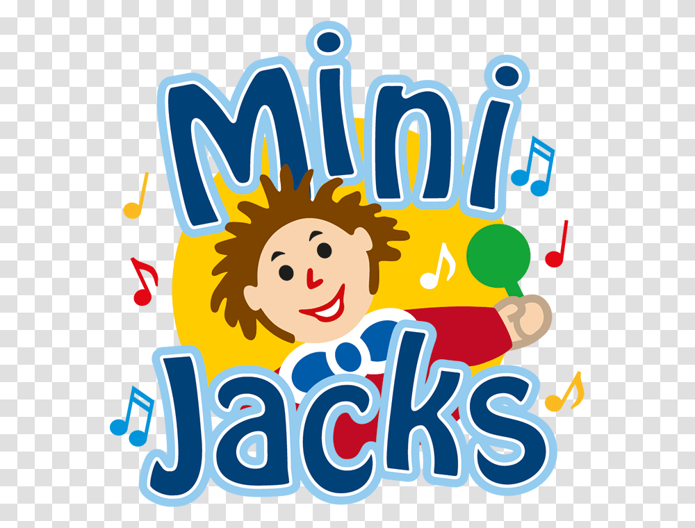 Mini Jacks, Word, Label, Alphabet Transparent Png