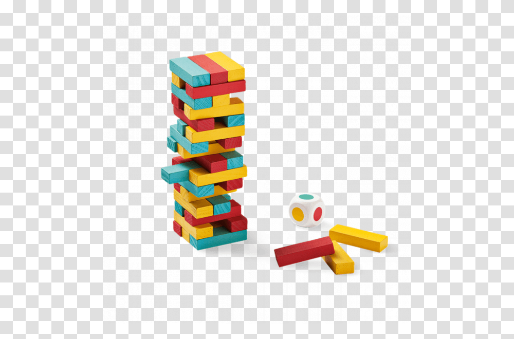 Mini Jenga, Toy, Rubber Eraser, Angry Birds Transparent Png