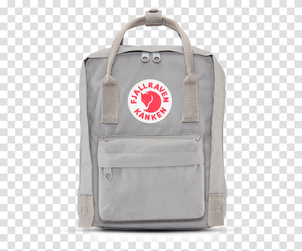 Mini Kanken Bag, Backpack Transparent Png