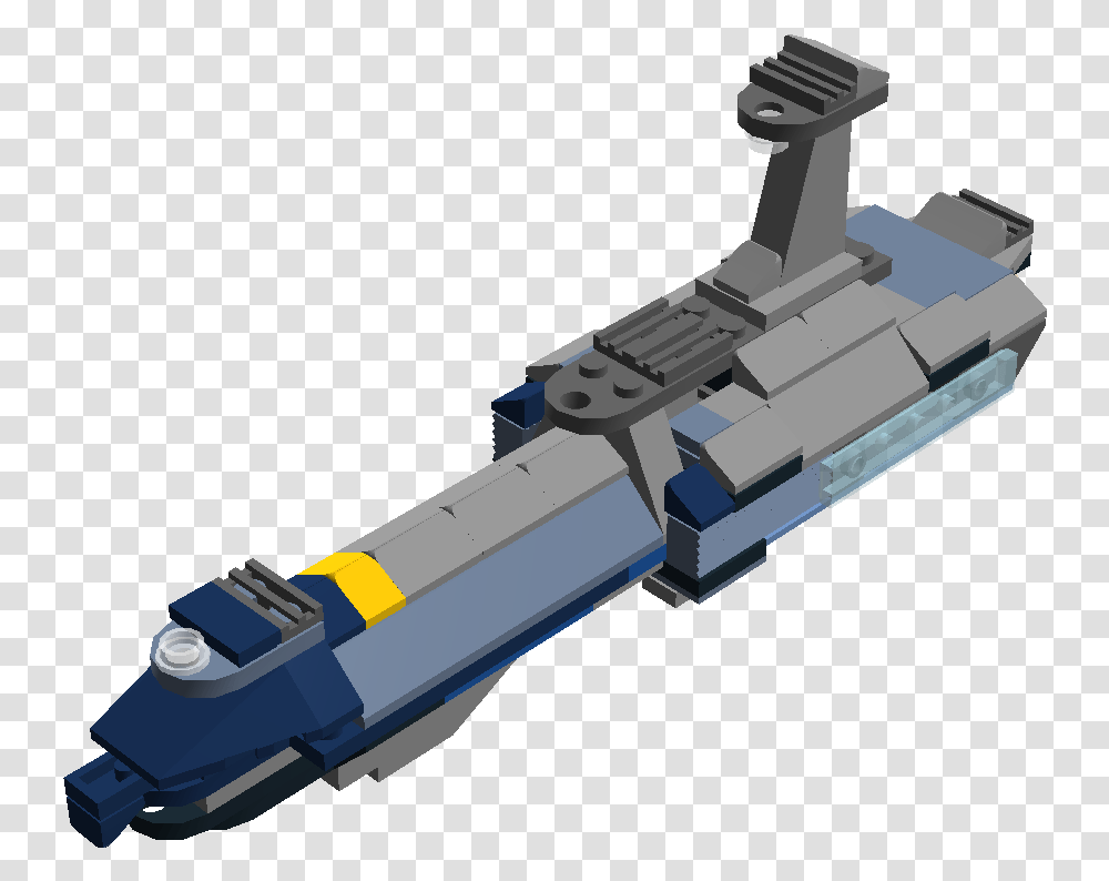 Mini Lego Star Wars Battle, Spaceship, Aircraft, Vehicle, Transportation Transparent Png