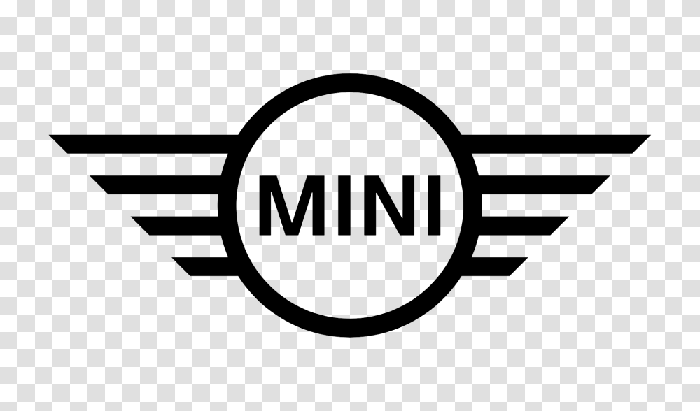 Mini Logo Hd Meaning Information, Adapter, Plug Transparent Png