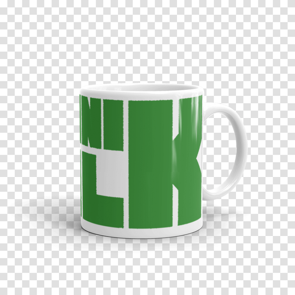 Mini Logo Mug, Coffee Cup, Tape Transparent Png