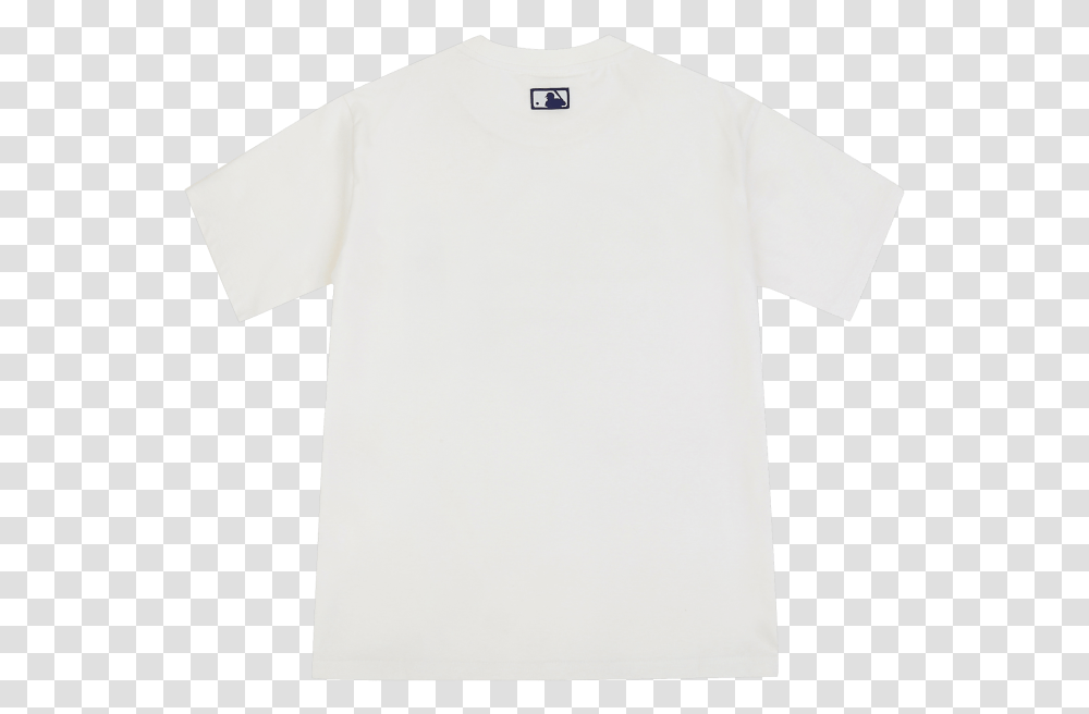 Mini Logo Short Sleeve T Shirt Houston Astros Abandon Me T Shirt, Apparel, T-Shirt, Undershirt Transparent Png