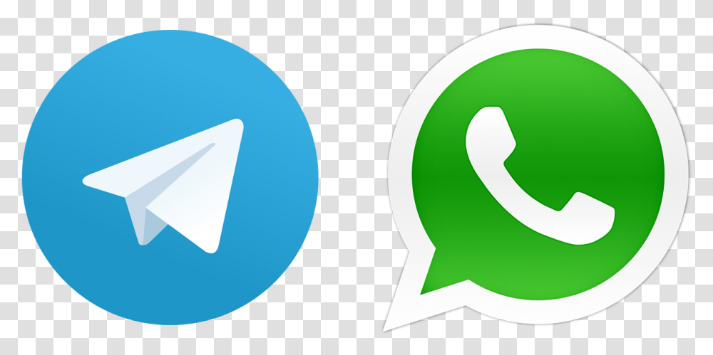 Mini Logo Whatsapp Download Whatsapp Download For Nokia Asha, Trademark, Number Transparent Png