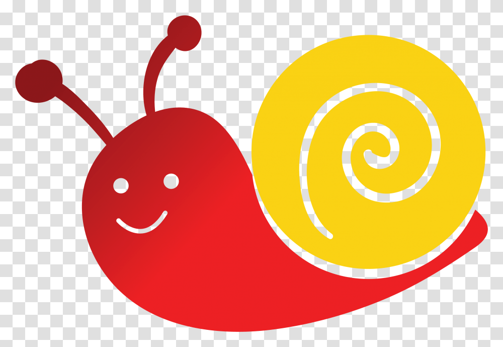 Mini Magoos Snail Logo Snail, Animal, Invertebrate, Spiral, Coil Transparent Png