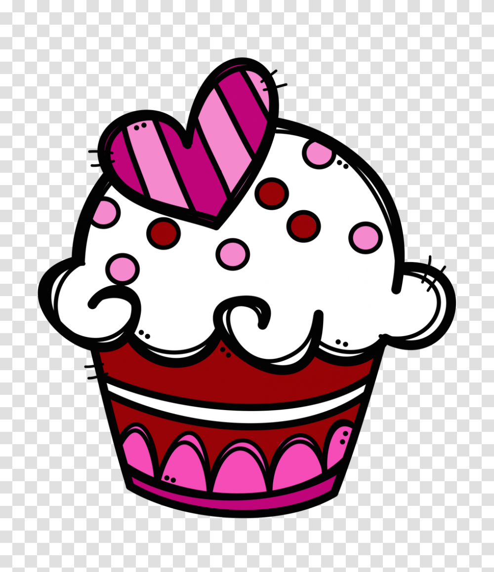 Mini Matisse Cupcake Debate Tpt Open Board Ideas, Sweets, Food, Confectionery, Cream Transparent Png