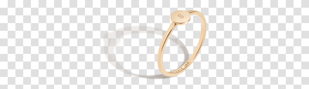 Mini Medallion Ring Engagement Ring, Accessories, Accessory, Rattle, Jewelry Transparent Png