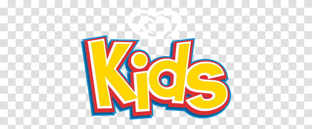 Mini Milk Logo For Kids, Label, Text, Alphabet, Word Transparent Png