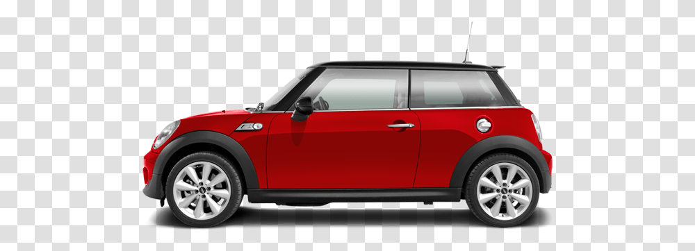 Mini Mini Cooper S 2011, Sedan, Car, Vehicle, Transportation Transparent Png