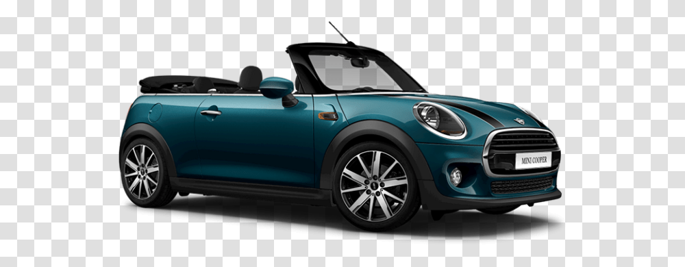 Mini New And Used Cars Miniza Mini Cooper South Africa, Vehicle, Transportation, Automobile, Convertible Transparent Png