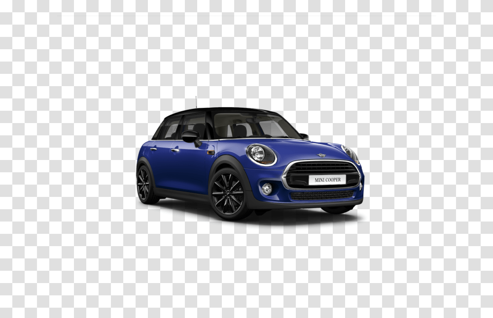 Mini New Inventory Search Laval Mini Cooper Classic 2020, Car, Vehicle, Transportation, Wheel Transparent Png